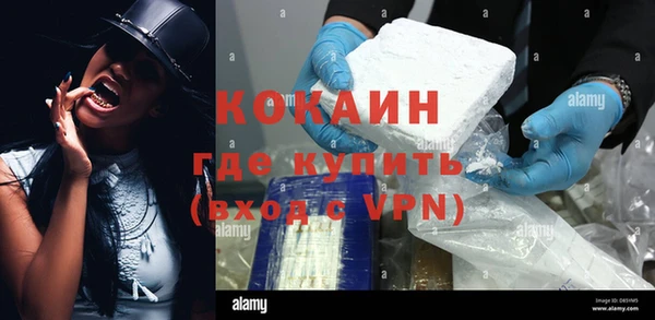 a pvp Киренск