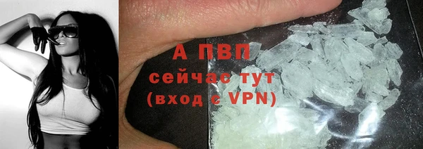 a pvp Киренск