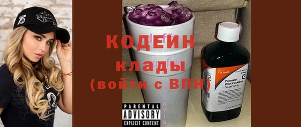 a pvp Киренск