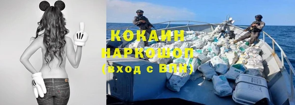 дурь Козловка