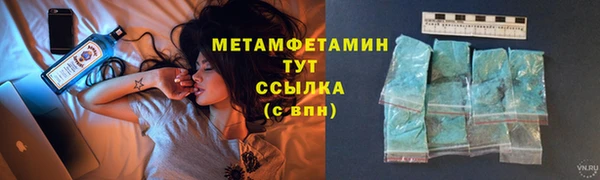 a pvp Киренск