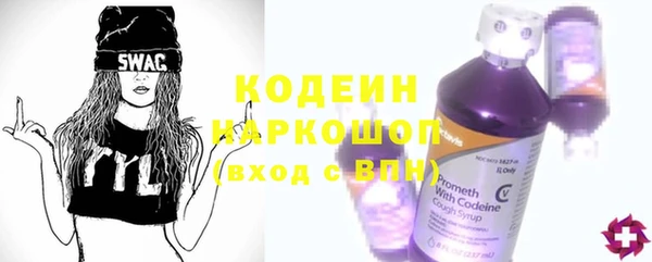a pvp Киренск