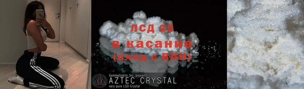 a pvp Киренск