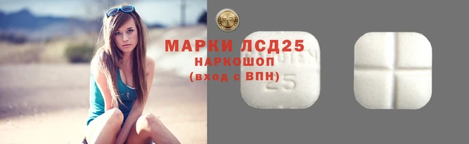 дмт Кодинск