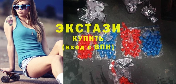 a pvp Киренск