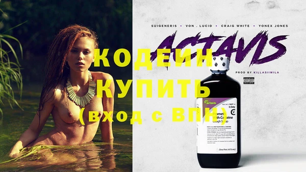 a pvp Киренск