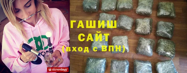 a pvp Киренск