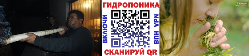 Бошки Шишки Ganja Купить Отрадное